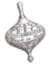 Logo Festival parole in gioco